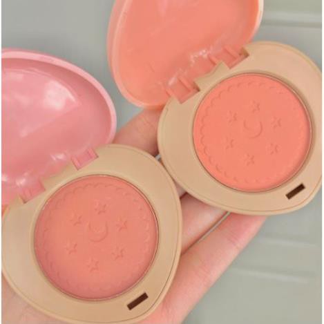 XMB009 Phấn má MAFFICK LOVE COOKIES BLUSH