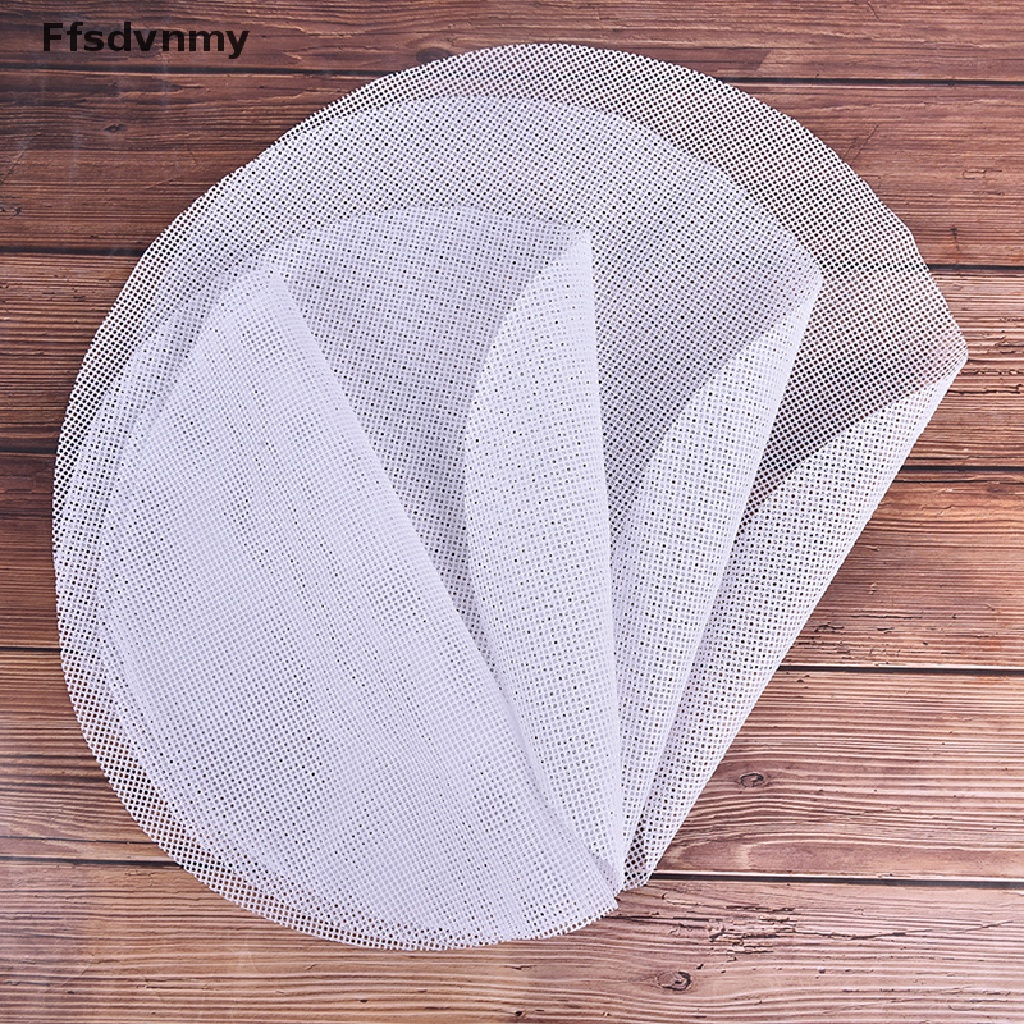 Khay Hấp Bánh Bằng Silicone Chống Dính Chất Lượng Cao