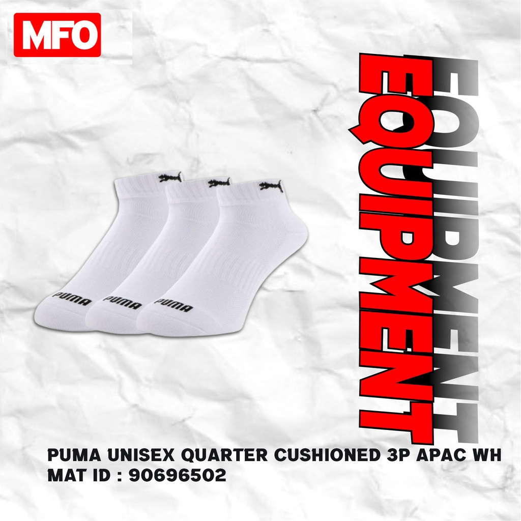 Áo Thun 3P APAC Chính Hãng UNISEX 90696502