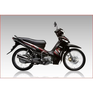 Bát côn Taurus - Jupiter 2011