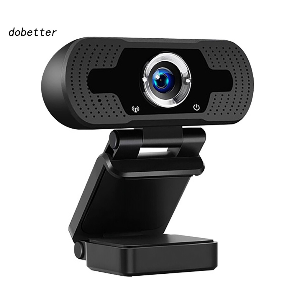 Camera kỹ thuật số 1080P có thể điều chỉnh phù hợp cho phát sóng trực tiếp | WebRaoVat - webraovat.net.vn