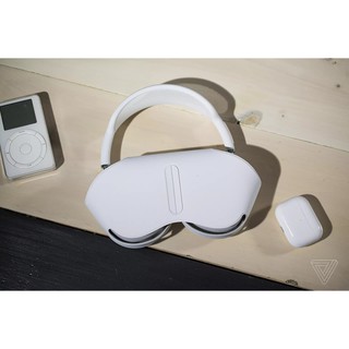 Tai nghe không dây Apple AirPods Max