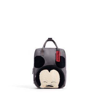 Ba lô micky xuất dư cho bé
