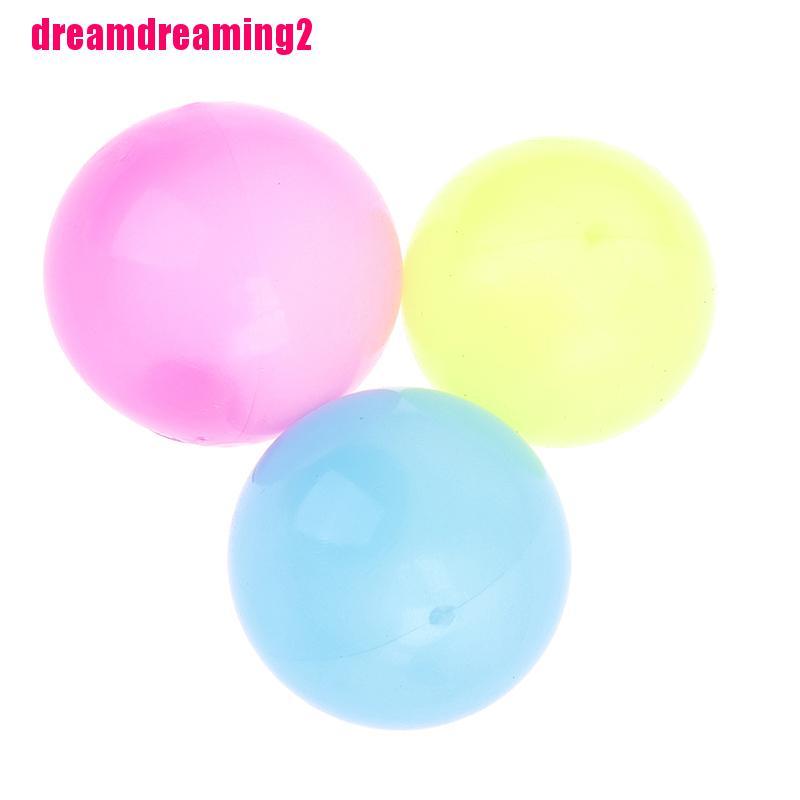 Bóng Dính Tường Giảm Căng Thẳng 5cm