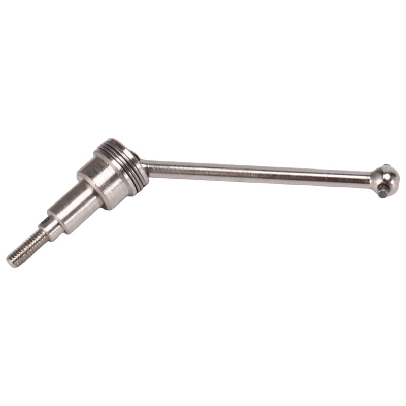 Set 4 Trục Lái Bánh Xe Cho Xe Điều Khiển Từ Xa Haiboxing HBX 18856 18857 18858 18859 18859A 18859E 1 / 18