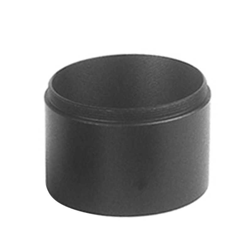 Ống Hiệu Ứng T2 Cho Máy Ảnh 3 / 5 / 7 / 10 / 12 / 15 / 20 / 30mm M48x0.75