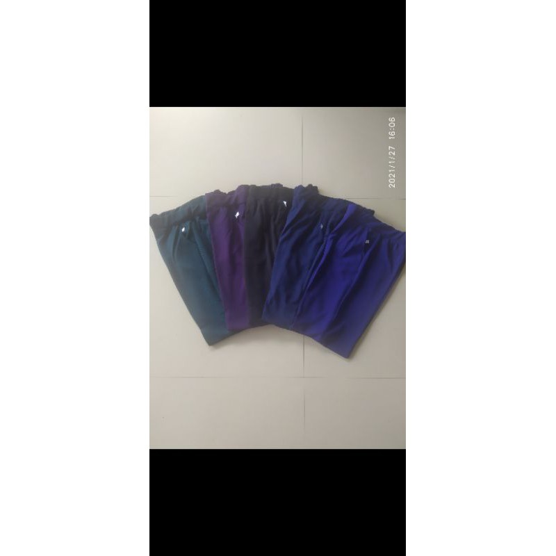 Quần tăm gân trung niên co dãn | BigBuy360 - bigbuy360.vn