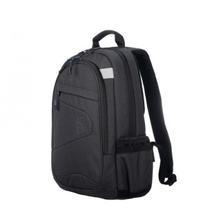 Balo Tucano Lato 2 Black