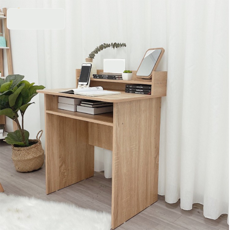 Bàn học thiết kế thông minh đẹp mắt phù hoepj với mọi gia đình FNL119.04
