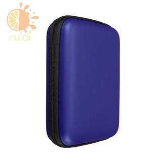 Túi Đựng Ổ Cứng Di Động Hdd