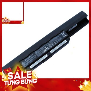 Pin Laptop Asus K53SK K53U X53U A53S X53E K43SV X53X X54H