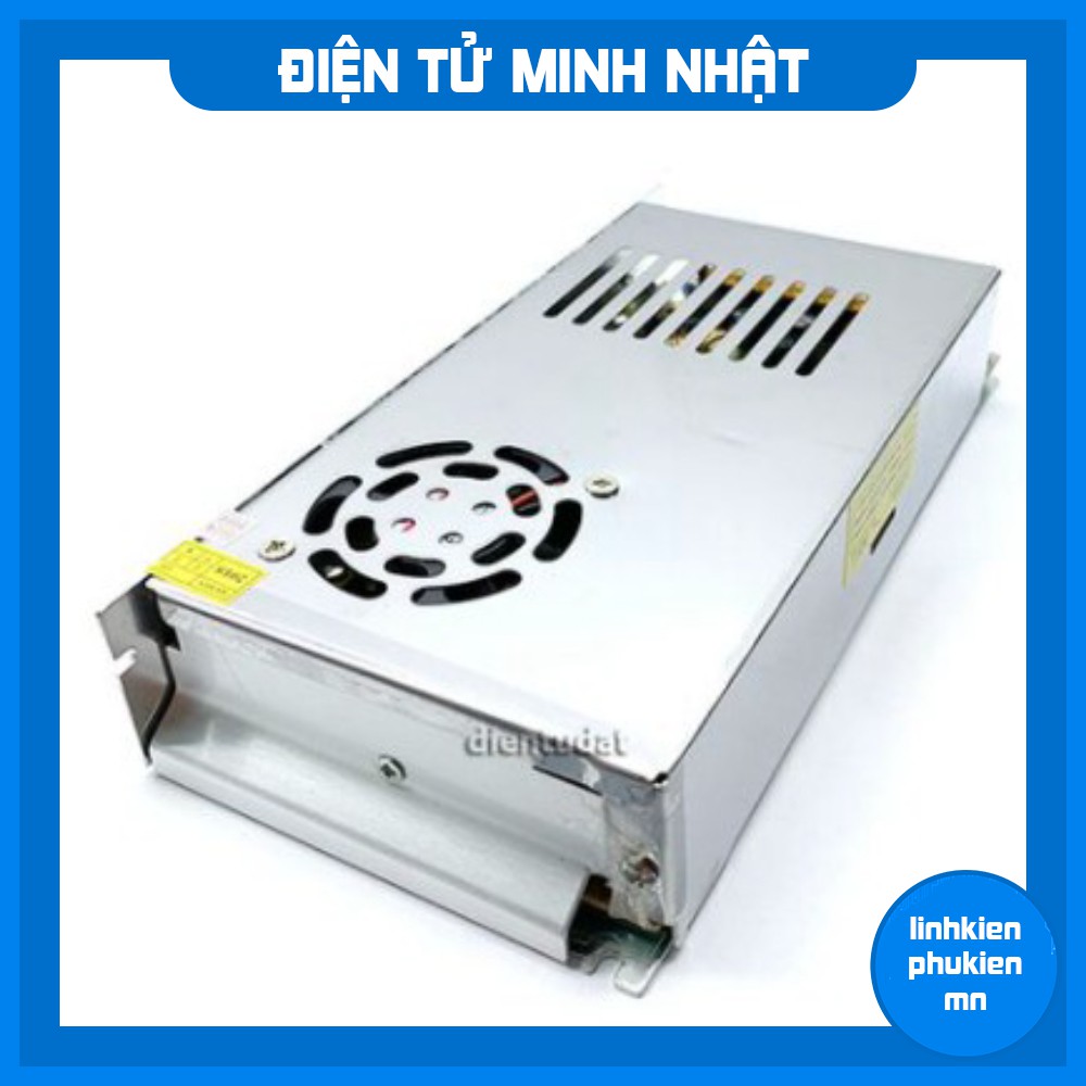 Nguồn Tổ Ong 5V20A,  Nguồn Xung 5V20A | BigBuy360 - bigbuy360.vn