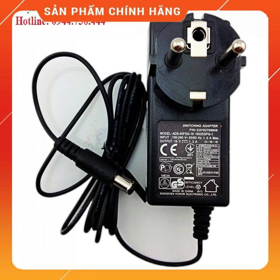 Adapter màn hình LG E2249 E2242 dailyphukien