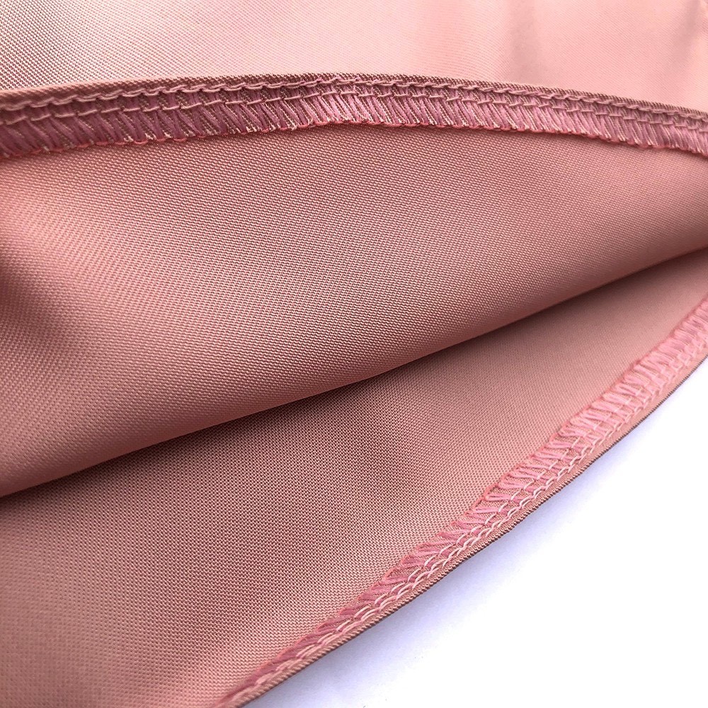 Áo sơ mi nữ tay bèo cúc ngực A5 - đủ màu (Cam kết hàng y hình) | BigBuy360 - bigbuy360.vn