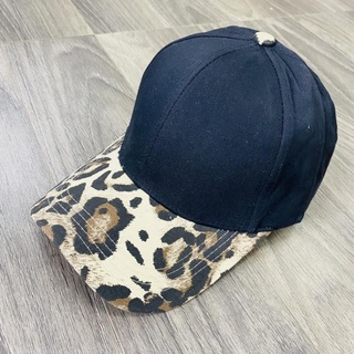 [VIP] Mũ lưỡi trai nam, nón kết nam phối lưỡi trai siêu chất, phong cách thể thao - HOT