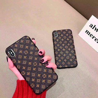 Ốp Lưng Iph.0ne ⚡ Ốp Iph.0ne LV & Versace ⚡ iPh.0ne 6P/7/8/7plus/8plus/x/xs/xs max/11/11promax-Tuancase75