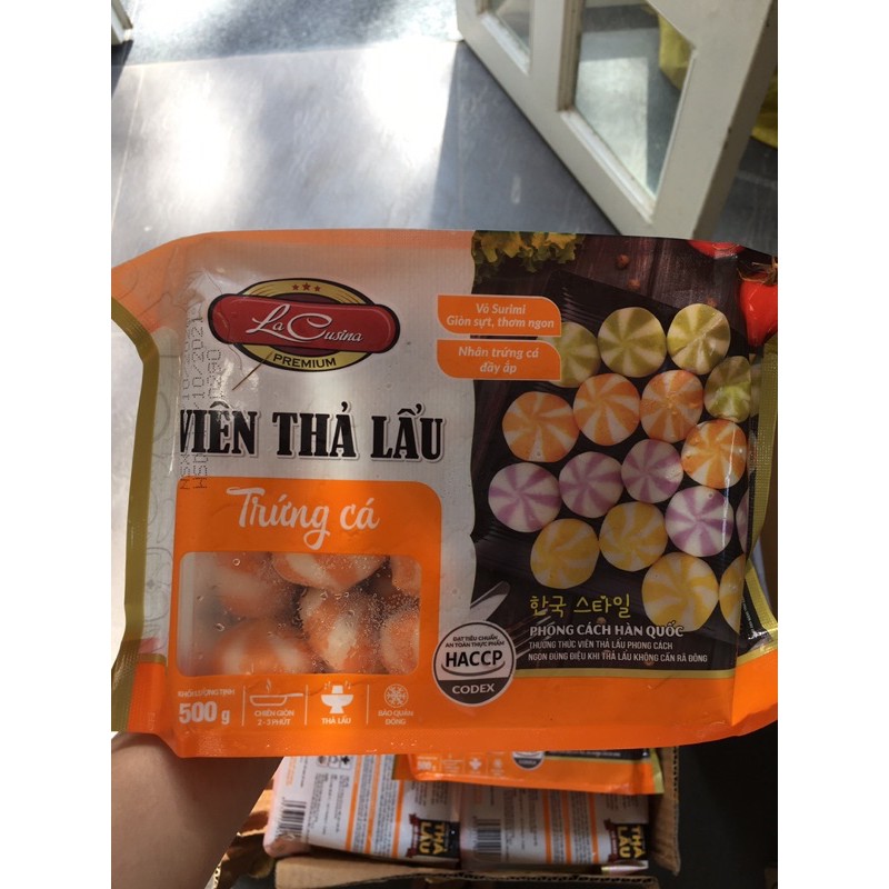 Bánh bao nhím đủ màu. 500gr/31-38 viên