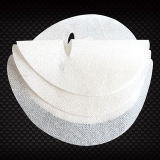 384 Mặt nạ giấy lụa Made in Japan