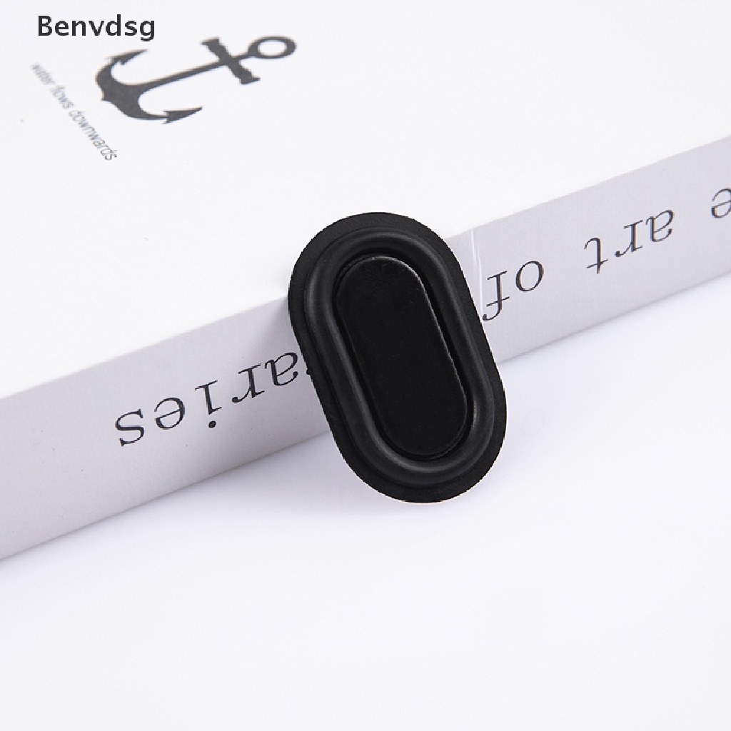 Đĩa Loa Rung Bass Diaphragm 5030 Hình Oval Bằng Cao Su Tản Nhiệt Chuyên Dụng