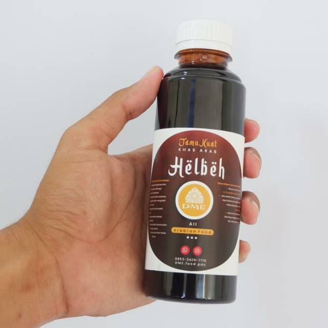 mesutstore.vn