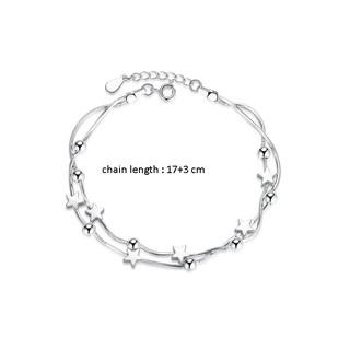 Lắc Tay Vì Sao Đưa Anh Đến (ngôi sao)