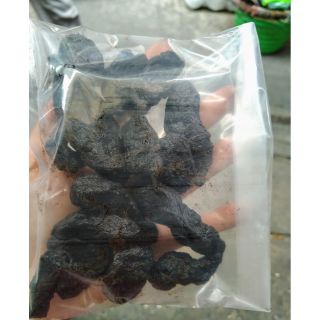 100g Nguyên liệu nấu nước sâm Thục địa