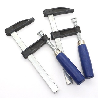 Kệp gỗ chữ f 50000 1t5 đến 4t