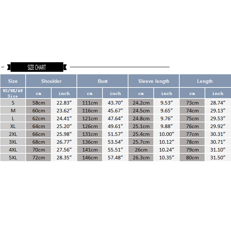 Áo Sơ Mi Incerun Thời Trang Nam Dài Tay Dáng Rộng Gài Nút Kiểu Đường Phố