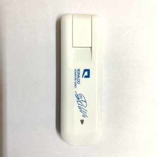 [HOT 2021] Dcom Usb 3G 4G Chính Hãng Huawei 1K3M Hỗ Trợ Đổi IP Mạng Nhanh Mạnh, Đa Năng, Sài Siêu Tốt Dễ Sử Dụng | BigBuy360 - bigbuy360.vn