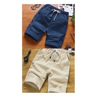 Quần Short Nam Hàn Quốc