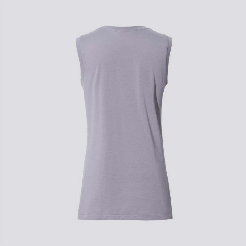 Áo thun thể thao Uniqlo pick store