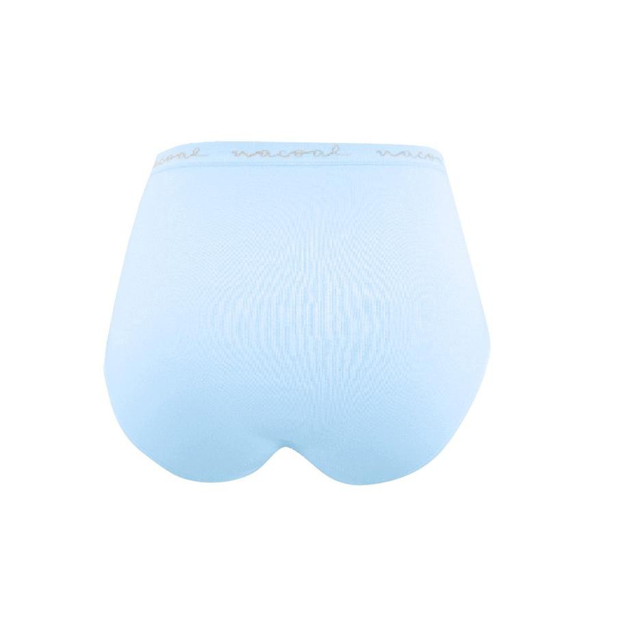 Quần Dài Ftply Wacoal Panty Ip 3508 - Maxi 78