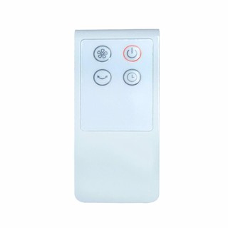 Quạt đứng Midea FS40-18BR