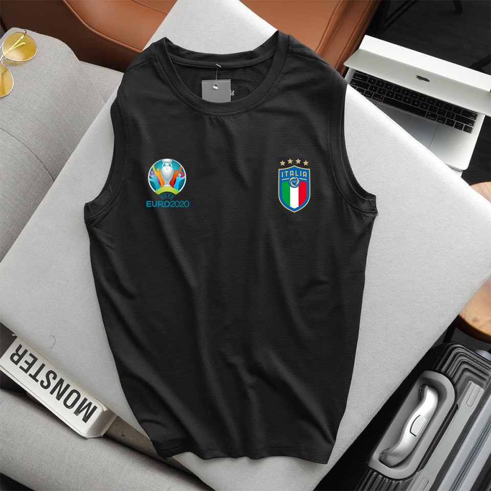 ÁO ITALIA SIÊU CẤP.SẢN PHẨM ĐỘC QUYỀN,SỐ LƯỢNG GIỚI HẠN