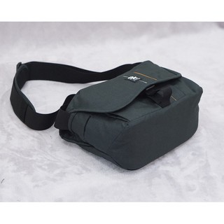 Túi may ảnh Crumpler Jackpack 4000