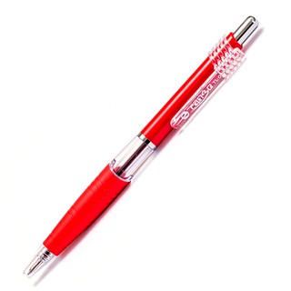 Bút bi Thiên Long TL-047