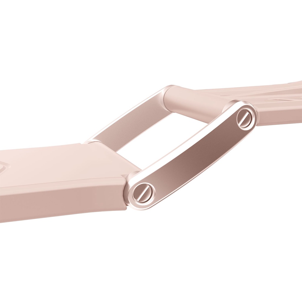 Dây Đeo Kháng Khuẩn ITSKINS Spectrum Strap Apple Watch SE l 4 l 5 l 6