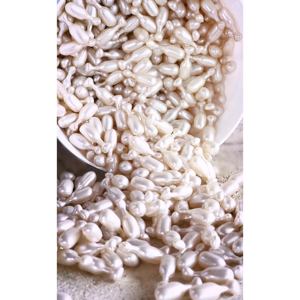 Retinol-Chromanol_caps | BigBuy360 - bigbuy360.vn