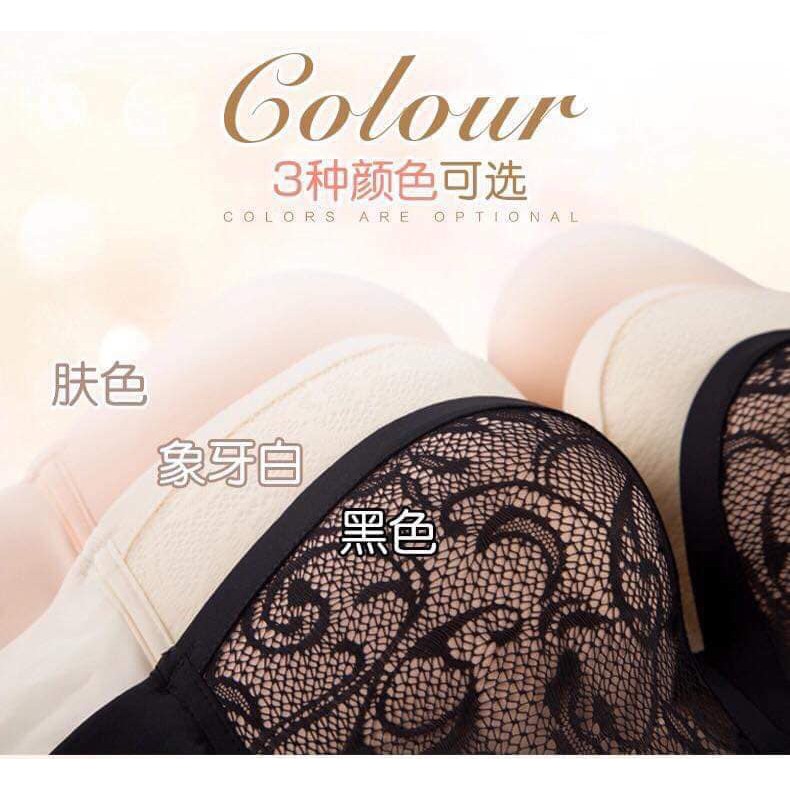 0,2 Bộ bơi 2 mảnh | BigBuy360 - bigbuy360.vn