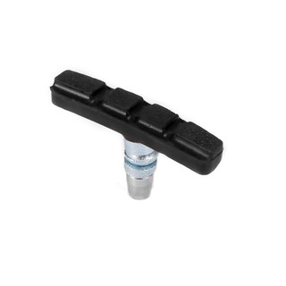 1 Má Phanh Xe Đạp 70mm Chất Lượng Cao