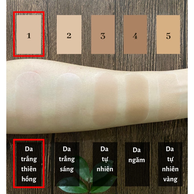 Miếng dán che hình xăm đậm màu Nhật Bản Sakura che khuyết điểm dùng thử nhiều màu, nhiều size, chống nước | BigBuy360 - bigbuy360.vn