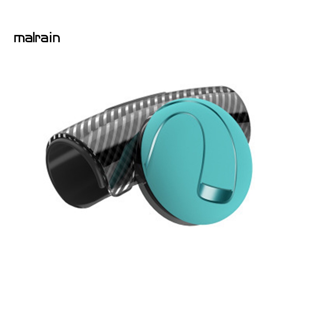 Quả Bóng Vô Lăng Xe Hơi Chống Trượt Chất Lượng Cao