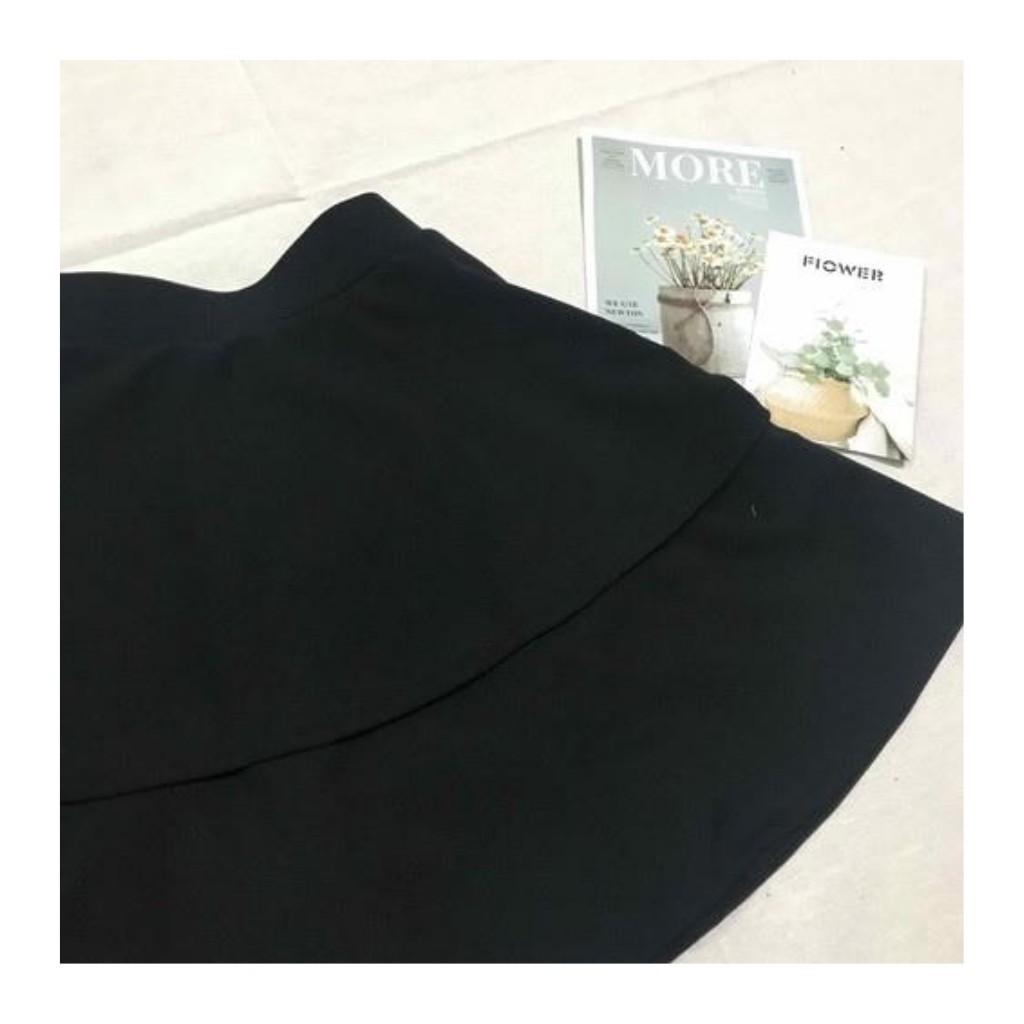 Chân Váy Ngắn 2 Tầng Kèm Quần Hàng Quảng Châu Loại 1 ( Có Video ) | BigBuy360 - bigbuy360.vn