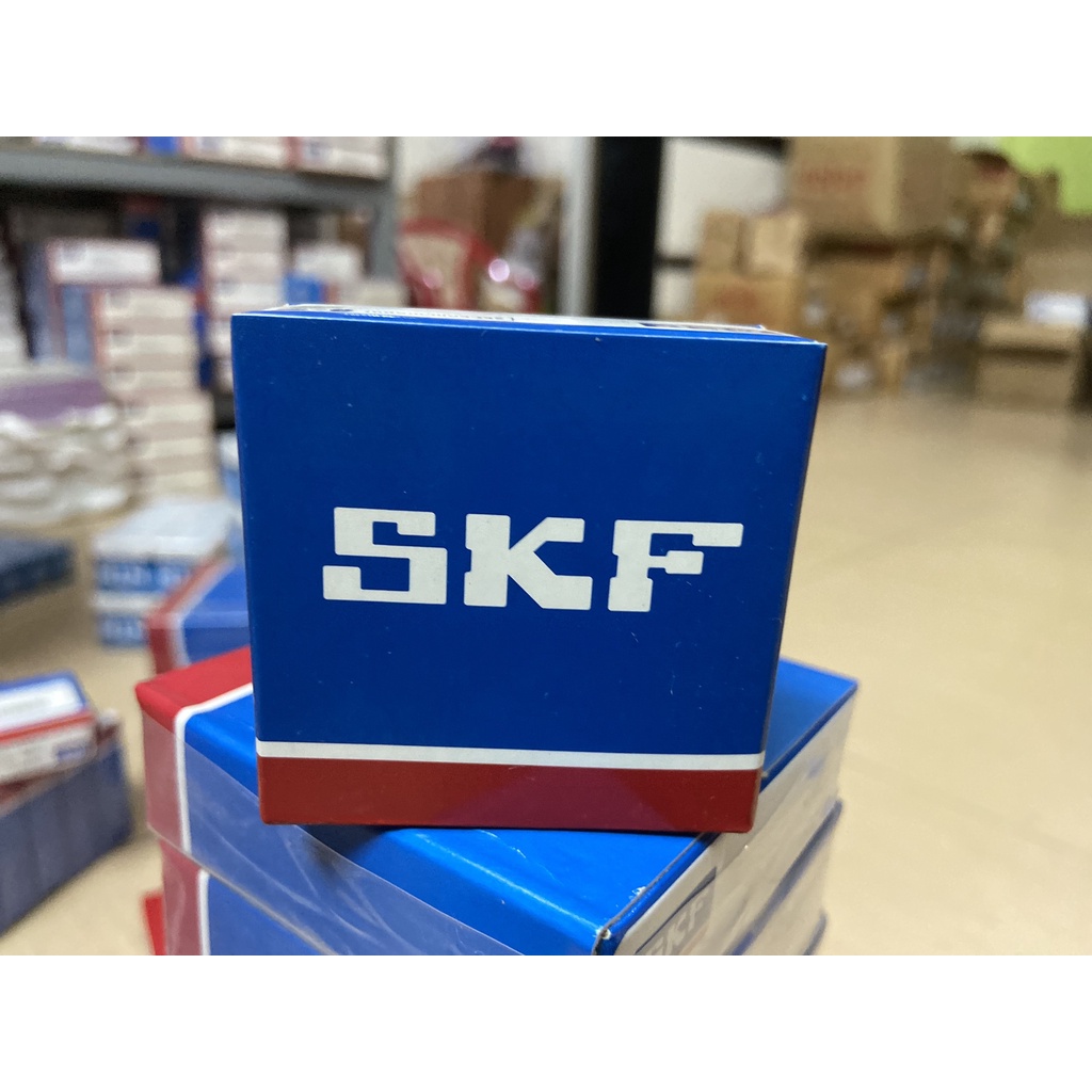 Bạc Đạn Xe Máy SKF 6002