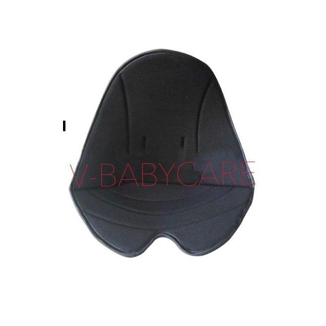 ĐỆM XE ĐẨY V5 V5B U1 V1 V3 V8