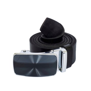 Thắt lưng da bò nam cao cấp TL-08