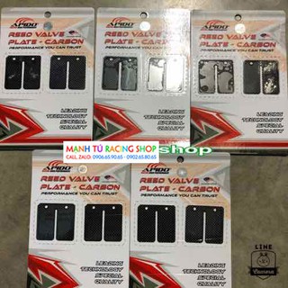 Phíp lưỡi gà apido rgv - 74688777