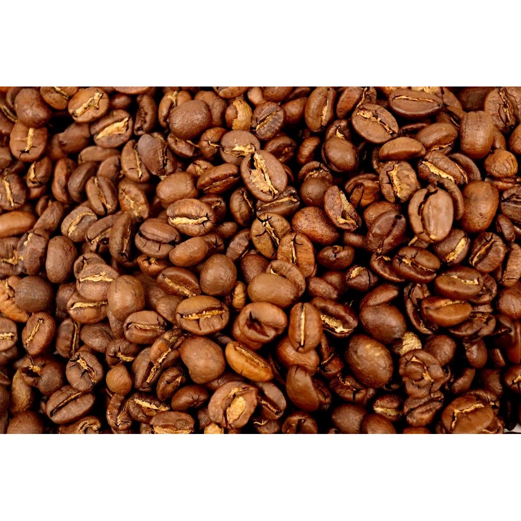 Cà phê Kenya Nyeri Tambaya - rang mới - grindclub.coffee