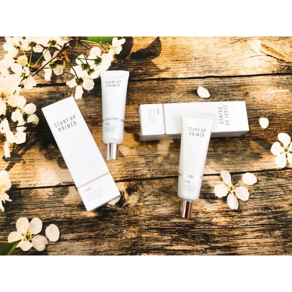 Kem lót A'PIEU Start Up Primer PORE | BigBuy360 - bigbuy360.vn