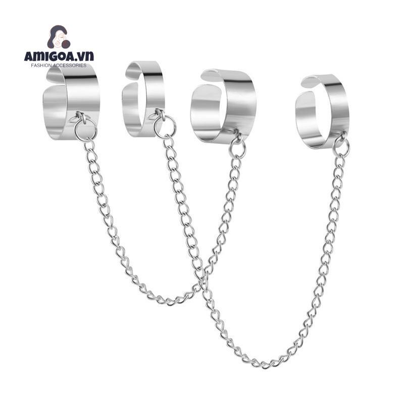 Bộ Đồ Bơi Hai Mảnh Gồm Nhẫn Và Nhẫn Tua Rua Thời Trang